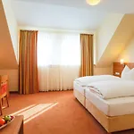 Berggasthof Banzer Wald 3* Bad Staffelstein