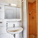 Berggasthof Banzer Wald 3*