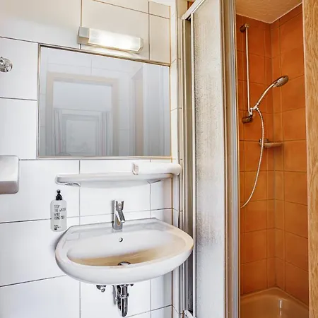 Berggasthof Banzer Wald 3*