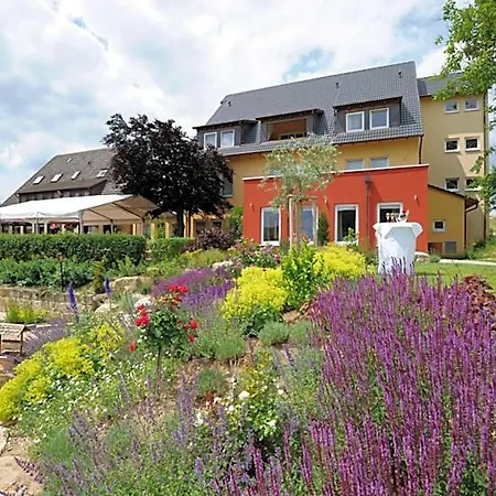 Berggasthof Banzer Wald 3*